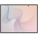 Samsung Galaxy Fold8 12/512GB Cream (SM-F971BZWC) 