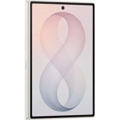 Samsung Galaxy Fold8 12/512GB Cream (SM-F971BZWC) 