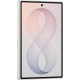 Samsung Galaxy Fold8 12/512GB Cream (SM-F971BZWC) 