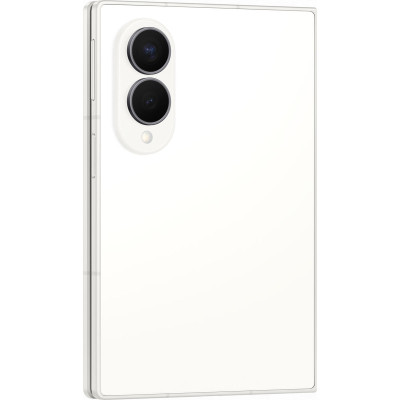 Samsung Galaxy Fold8 12/512GB Cream (SM-F971BZWC) 