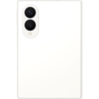 Samsung Galaxy Fold8 12/512GB Cream (SM-F971BZWC) 