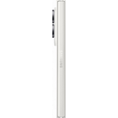 Samsung Galaxy Fold8 12/512GB Cream (SM-F971BZWC) 