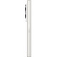 Samsung Galaxy Fold8 12/512GB Cream (SM-F971BZWC) 