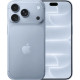Apple iPhone 18 Pro 1TB Glacier (MJT24)