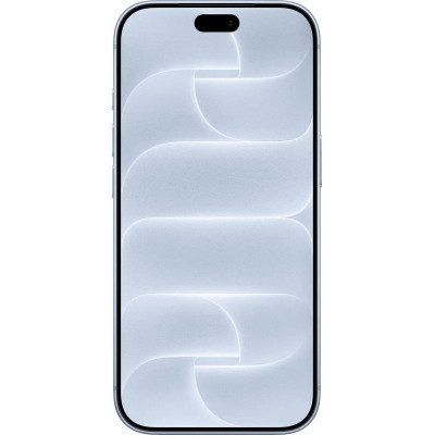 Apple iPhone 18 Pro 1TB Glacier (MJT24)