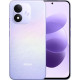 Xiaomi Redmi Note 17 5G 6/256GB Meteor Purple