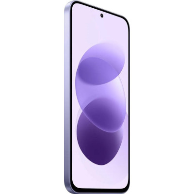 Xiaomi Redmi Note 17 5G 6/256GB Meteor Purple