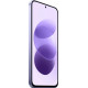 Xiaomi Redmi Note 17 5G 6/256GB Meteor Purple