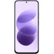 Xiaomi Redmi Note 17 5G 6/256GB Meteor Purple