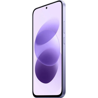 Xiaomi Redmi Note 17 5G 6/256GB Meteor Purple