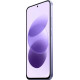 Xiaomi Redmi Note 17 5G 6/256GB Meteor Purple