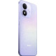 Xiaomi Redmi Note 17 5G 6/256GB Meteor Purple
