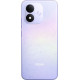 Xiaomi Redmi Note 17 5G 6/256GB Meteor Purple