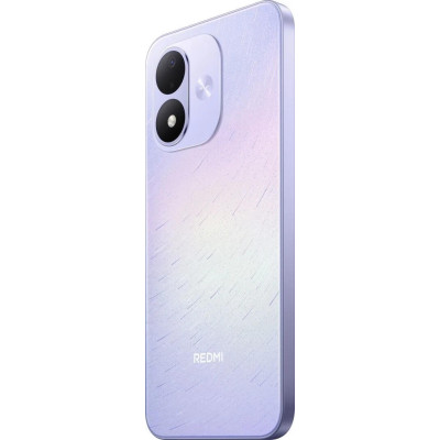 Xiaomi Redmi Note 17 5G 6/256GB Meteor Purple