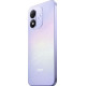 Xiaomi Redmi Note 17 5G 6/256GB Meteor Purple