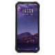 Oukitel IIIF150 B1 6/64Gb Black