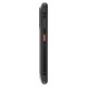 Oukitel IIIF150 B1 6/64Gb Black