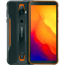 Blackview BV6300 3/32GB Orange