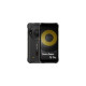 Ulefone Power Armor 16 Pro 4/64GB Black