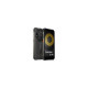 Ulefone Power Armor 16 Pro 4/64GB Black