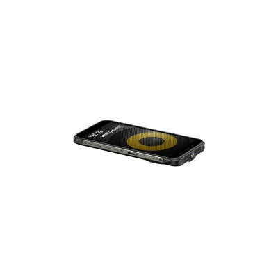 Ulefone Power Armor 16 Pro 4/64GB Black