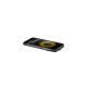 Ulefone Power Armor 16 Pro 4/64GB Black