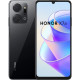 Honor X7A 4/128GB Midnight Black
