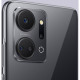 Honor X7A 4/128GB Midnight Black