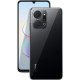 Honor X7A 4/128GB Midnight Black