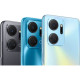 Honor X7A 4/128GB Midnight Black