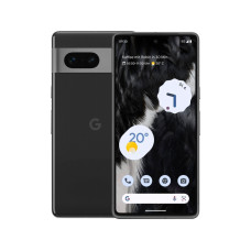 Google Pixel 7 8/256GB Obsidian