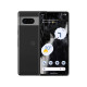 Google Pixel 7 8/256GB Obsidian