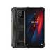Ulefone Armor 8 4/64GB Black (6937748733744)