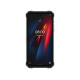Ulefone Armor 8 4/64GB Black (6937748733744)