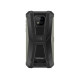 Ulefone Armor 8 4/64GB Black (6937748733744)