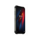 Ulefone Armor 8 4/64GB Black (6937748733744)