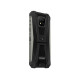 Ulefone Armor 8 4/64GB Black (6937748733744)