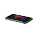 Ulefone Armor 8 4/64GB Black (6937748733744)