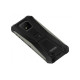 Ulefone Armor 8 4/64GB Black (6937748733744)