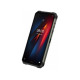 Ulefone Armor 8 4/64GB Black (6937748733744)