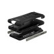 Ulefone Armor 8 4/64GB Black (6937748733744)