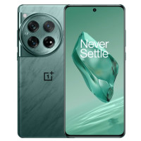 OnePlus 12 16/512GB Flowy Emerald