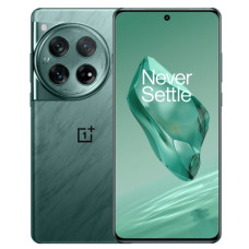 OnePlus 12 16/512GB Flowy Emerald