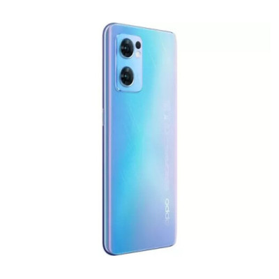 OPPO Find X5 Lite 8/256GB Blue