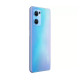 OPPO Find X5 Lite 8/256GB Blue