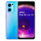 OPPO Find X5 Lite 8/256GB Blue