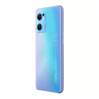 OPPO Find X5 Lite 8/256GB Blue