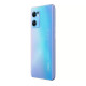 OPPO Find X5 Lite 8/256GB Blue
