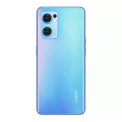 OPPO Find X5 Lite 8/256GB Blue