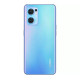 OPPO Find X5 Lite 8/256GB Blue